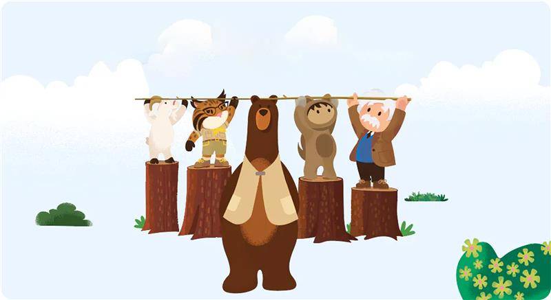 Plumlogix Takes the Spotlight in Salesforce Impact Accelerator Program