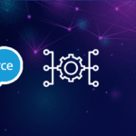 Everything You Need to Know About Salesforce Outlook Integration in 2025