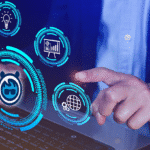 How AgentExchange and Agentforce are Shaping AI-Driven Automation for Customer-Centric Businesses