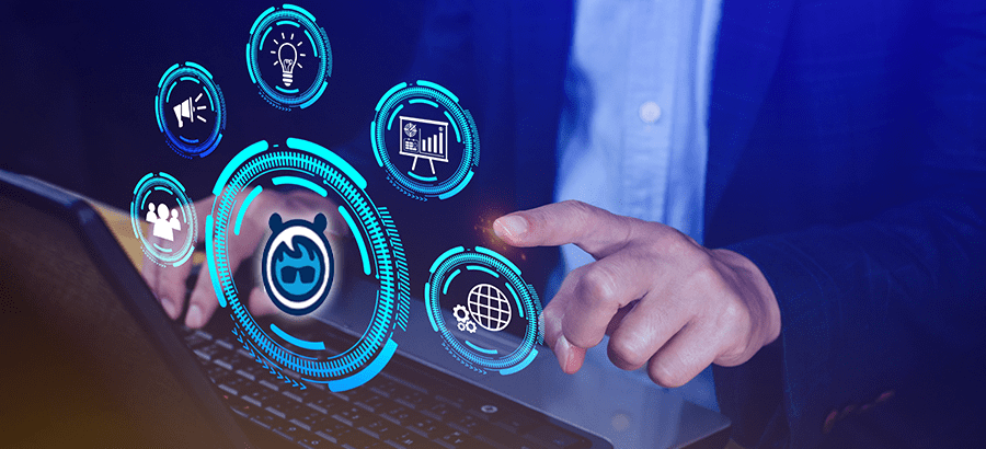 AgentExchange and Agentforce are Shaping AI-Driven Automation