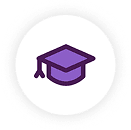 Education Cloud