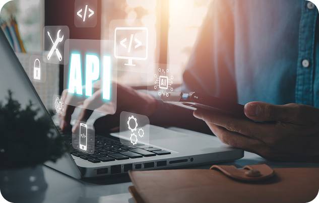 Mobile Application Maintenance