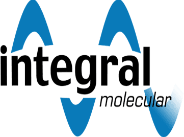 customer logo