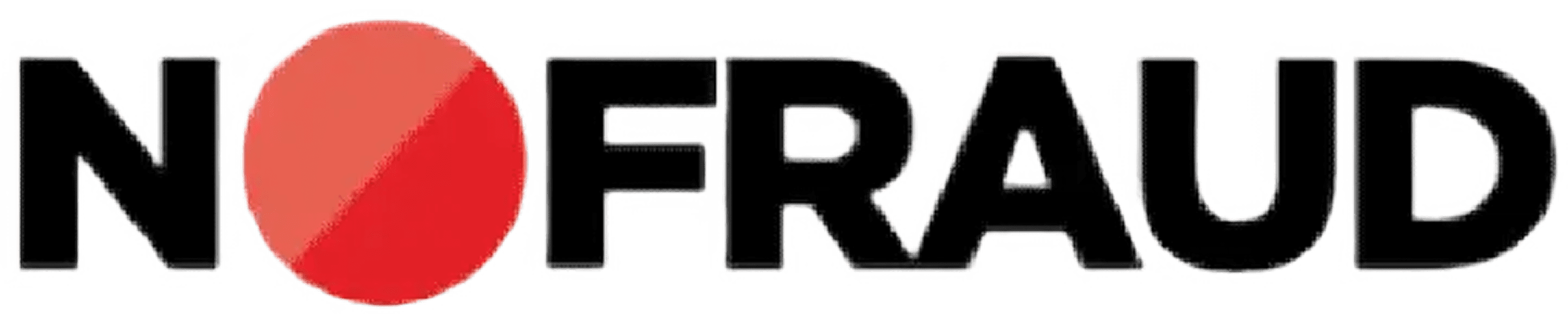 customer logo