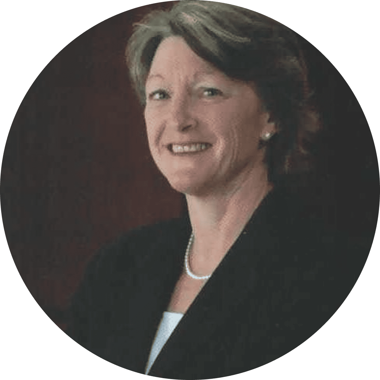 Dr. Lauren Thompson