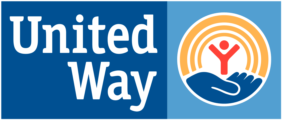 customer logo
