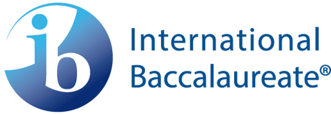 customer logo