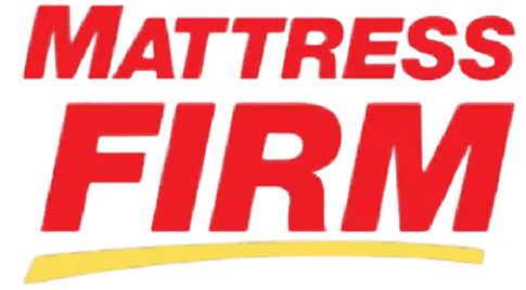 customer logo