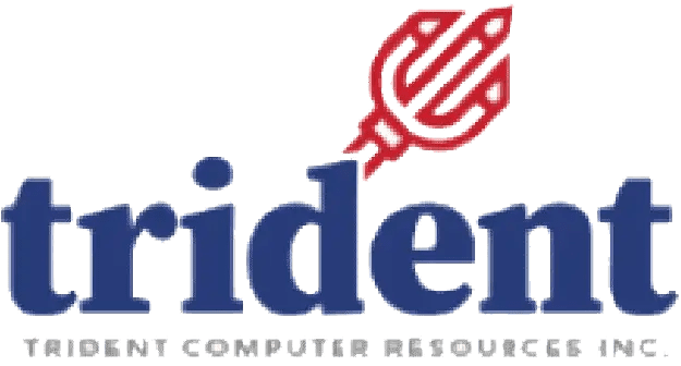 customer logo