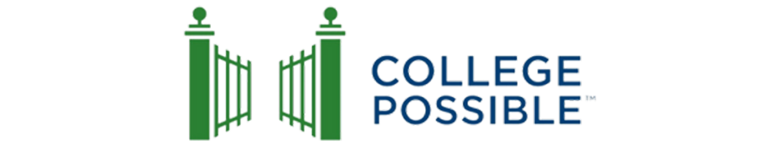 customer logo