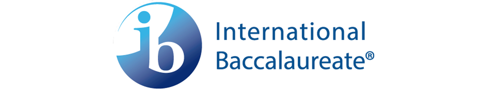 customer logo