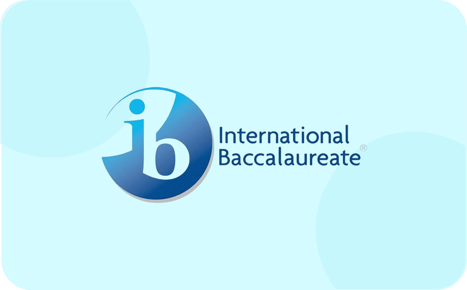 Reimagining The Students Experience Through Salesforce Innovation