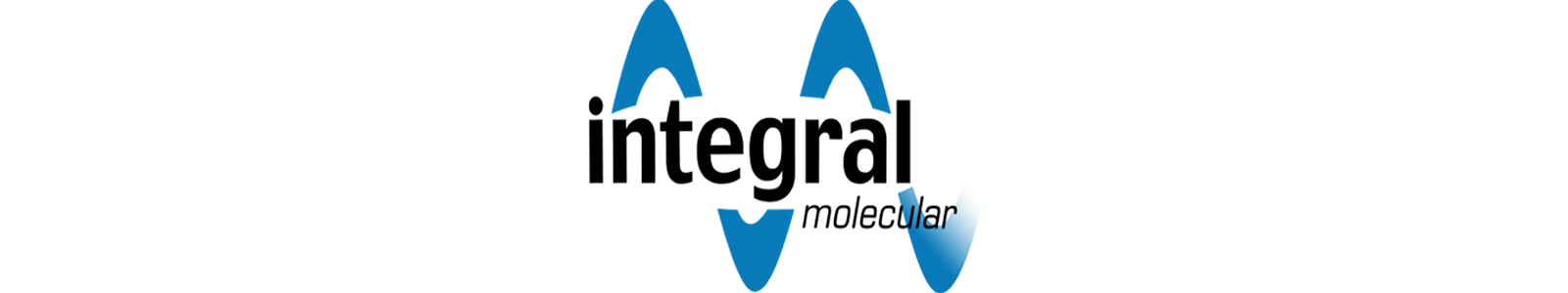 customer logo