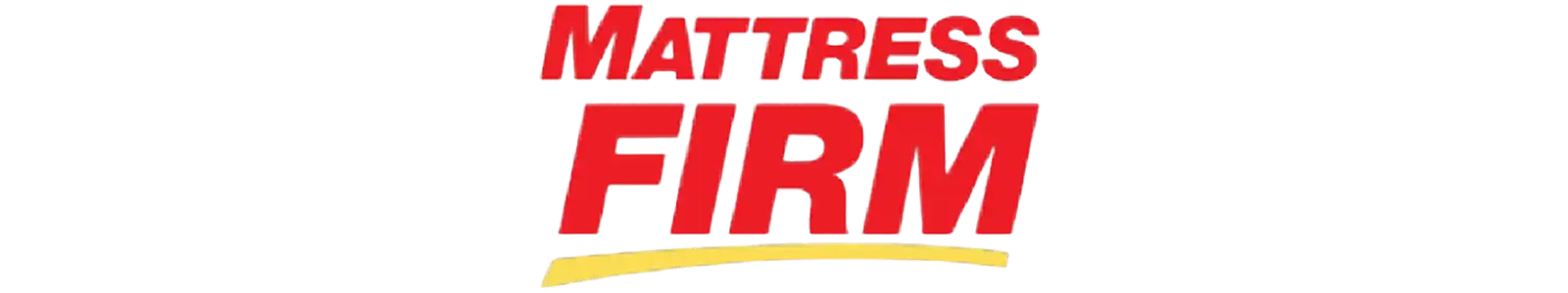 customer logo