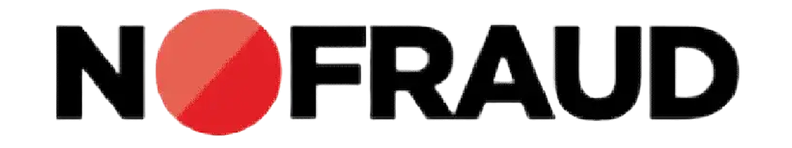 customer logo