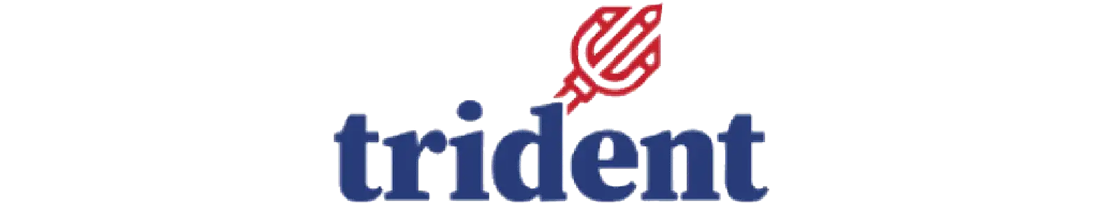 customer logo