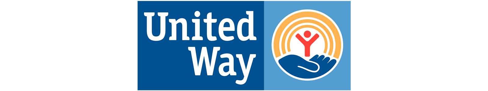 customer logo