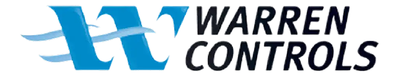 customer logo
