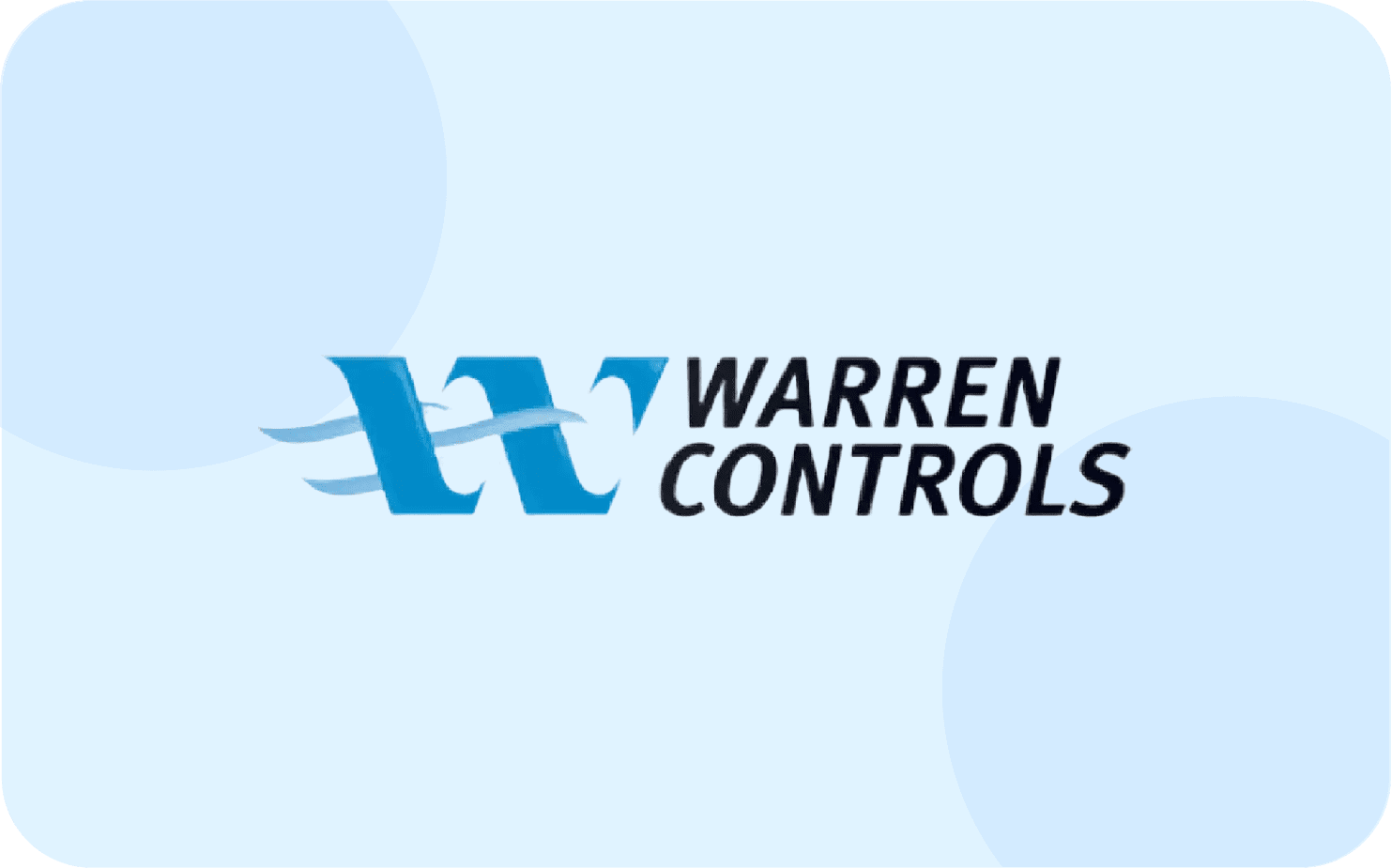 Architecting Digital Transformation For a US Planning Agency