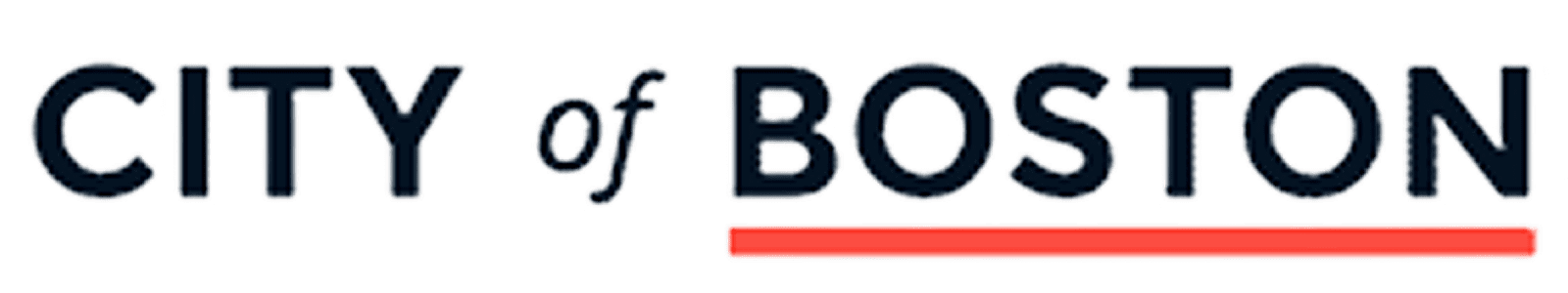 customer logo