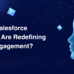 AI in Education: How Salesforce Agentforce Transforms Student Engagement