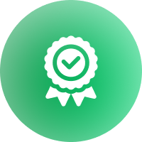 Certified Salesforce Experts