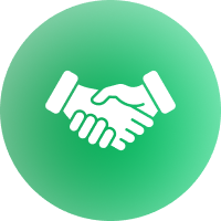 Flexible & Tailored Engagement