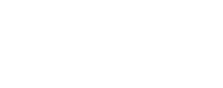 Mattress Firm