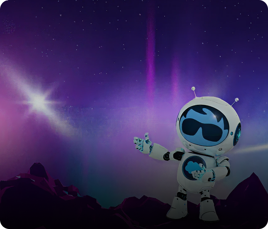 Agentforce Solutions