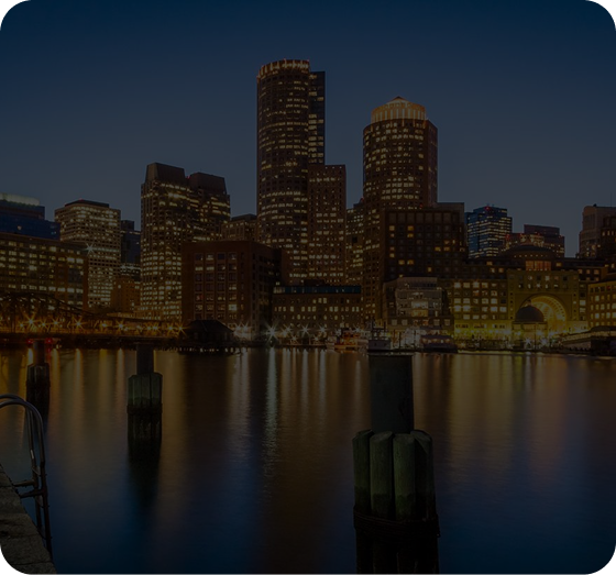 Transforming Operations Through Unified Grants, Inventory, And Workforce Systems