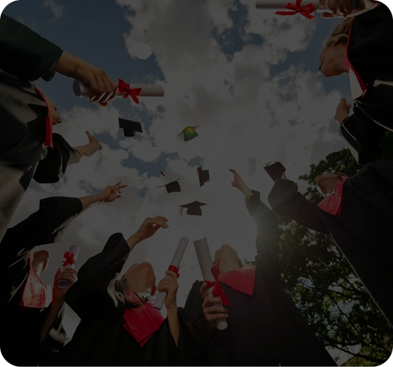 Architecting “Coach Possible”: An Agentforce Solution For 4X Student Success