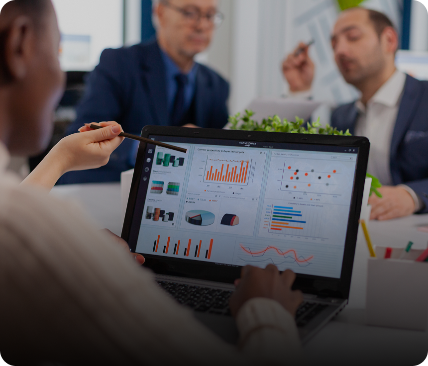 Salesforce Customization