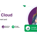 How Salesforce Education Cloud Improves Student Enrollment and Admissions